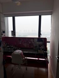 Sky Vue (D20), Condominium #632950831